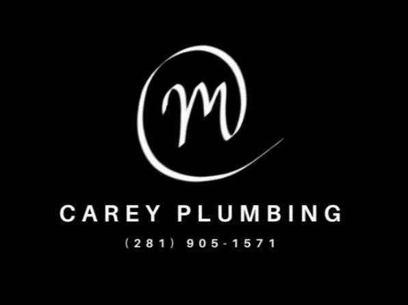 Carey Plumbing