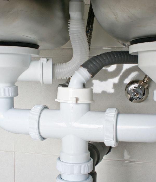 Drain cleaning services Katy Tx