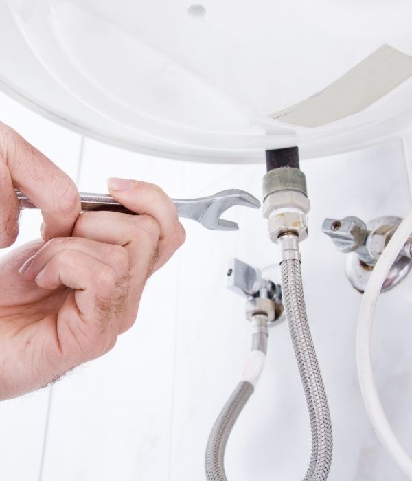 emergency plumber houston tx