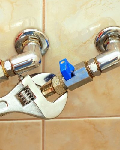 emergency plumbing services houston